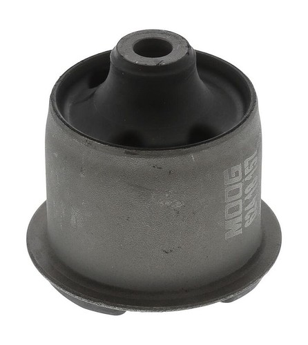 Axle bushes moog 10701 - axle, to-sb-10701