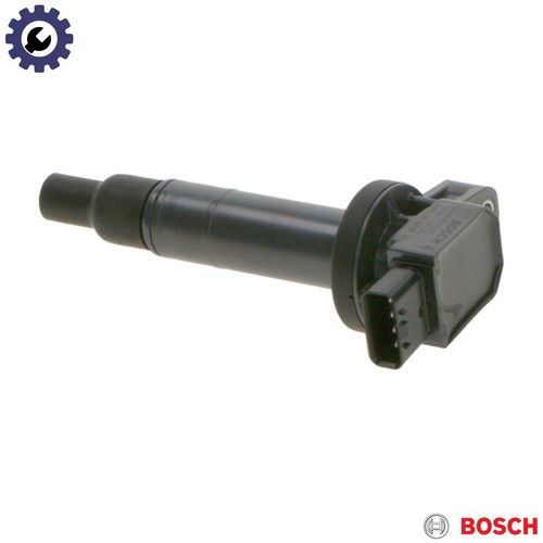 Ignition coil 986 ag0 - coil,