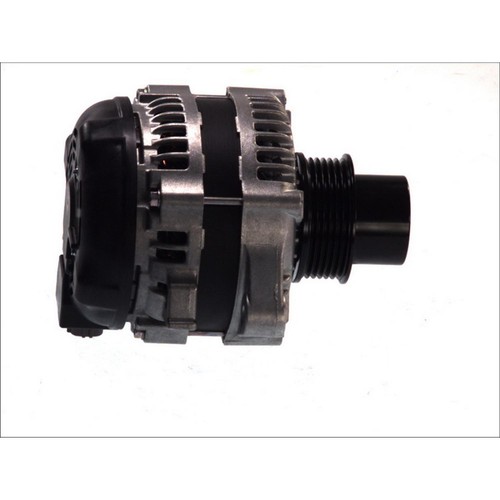 Denso dan1017 alternator - denso,