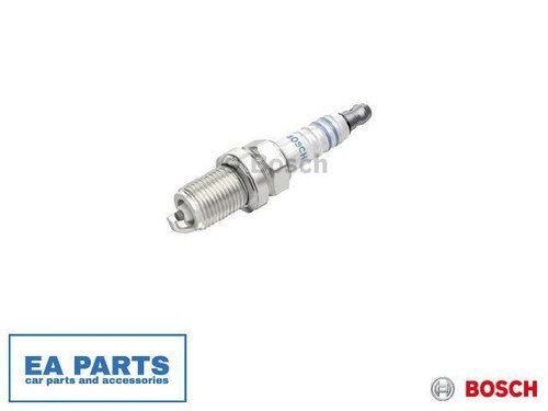Spark plug for toyota - for,