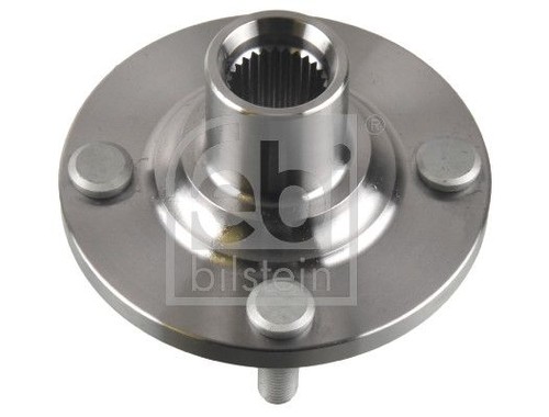 Febi bilstein 177386 front - febi,