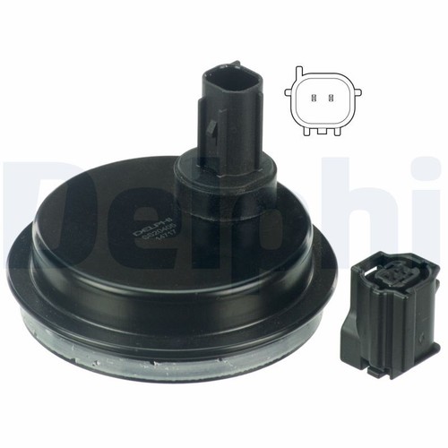 Accessories parts delphi - accessories/parts,