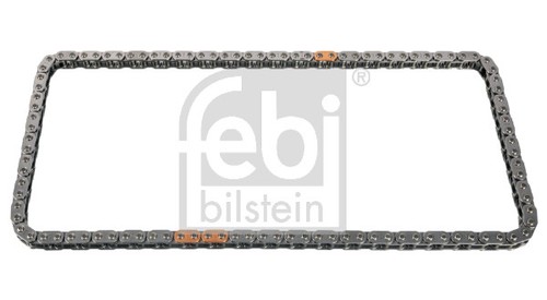 Febi timing chain - timing,