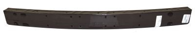 Fits toyota yaris - fits, bumper
