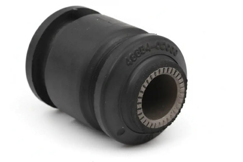Wishbone bush upper front - bush,