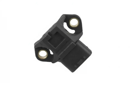Pressure sensor map - pressure,