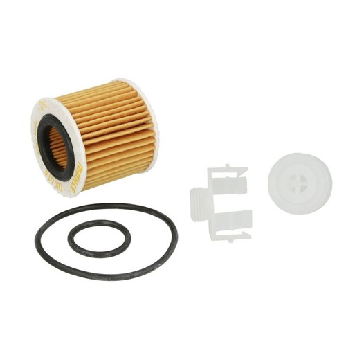 Fits knecht oil filter new - filter,