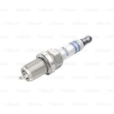Bosch 242 230 - 230, spark