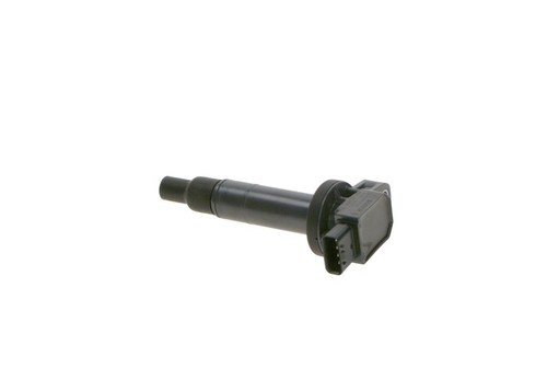 Ignition coil bosch - ignition,