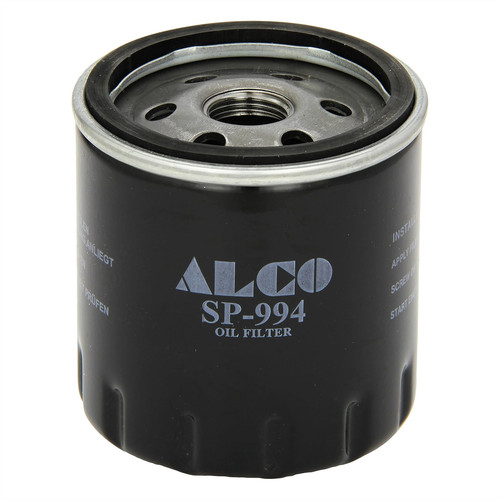 Oil filer alco - alco, es
