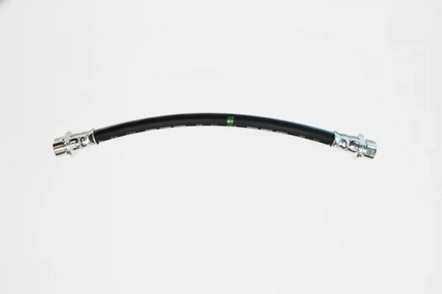 Flexible brake hose 033 - brake, 16