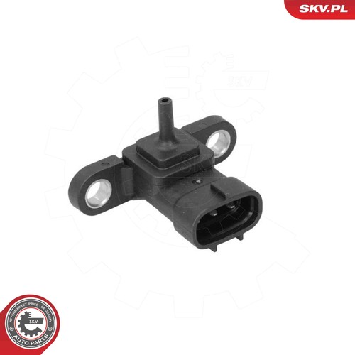 Fits skv germany - 17skv025, map