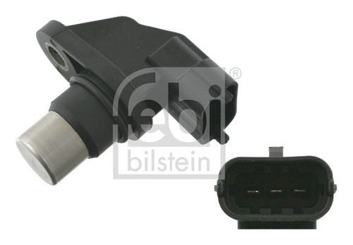 Febi sensor camshaft position - sensor,