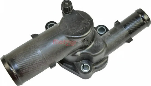 Thermostat 4006028 metzger for - metzger,