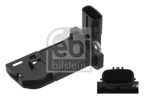 Febi bilstein 32051 - febi,