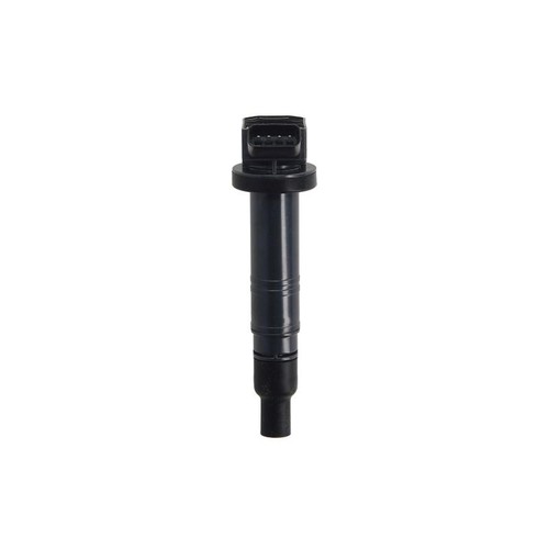 Bosch 986 ag0 - 0,