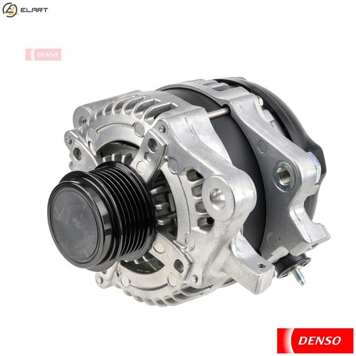 Alternator dan1015 for - for, toyota