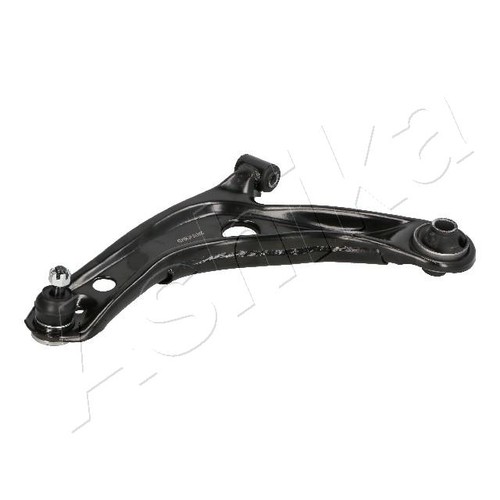 248l ashika - 72-02-248l,
