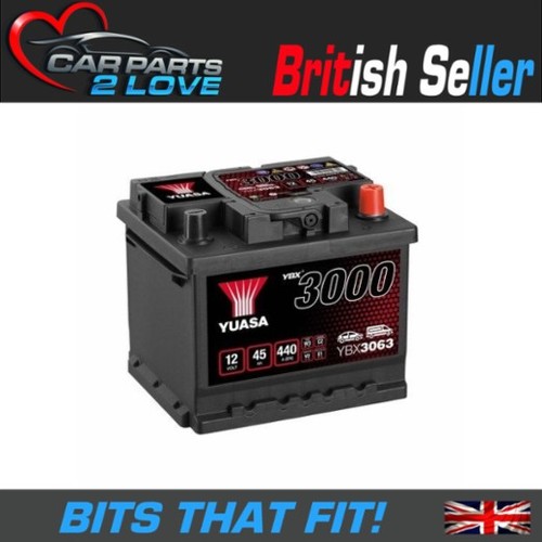 Vauxhall corsa petrol - corsa, 00-14