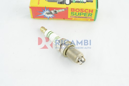 Bosch 0242240547 ignition - 0242240547,