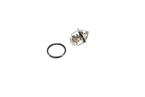 Thermostat coolant nrf 725134 - thermostat,,