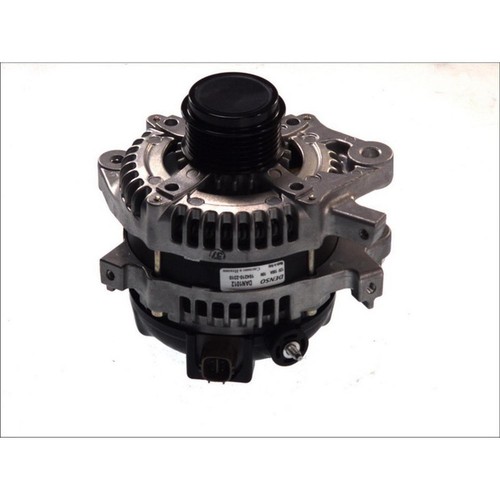 Denso dan1012 alternator - dan1012,