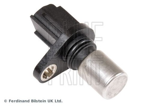 Blue print adt37222 camshaft - print,