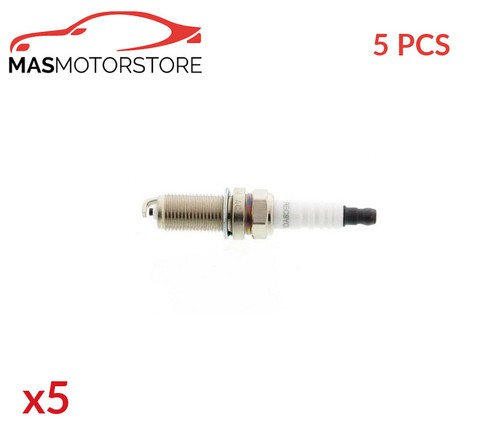 Engine spark plug - engine,