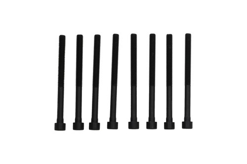 Fits kamoka 8709024 cylinder - fits,