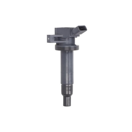 For citroen daihatsu peugeot - citroen,