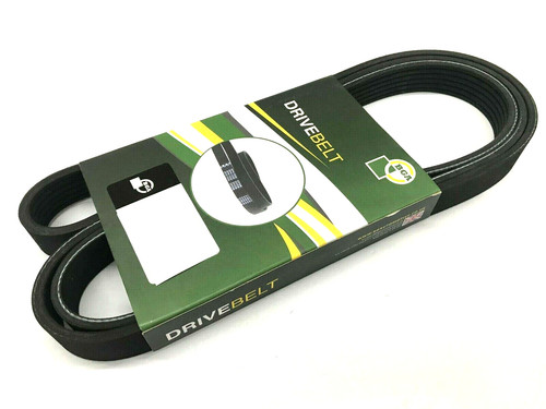 Bga alternator belt for - alternator,