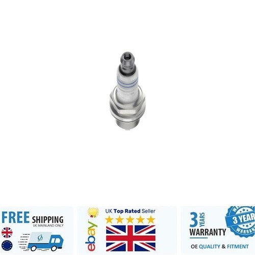 Spark plug 0242229798 for - plug,