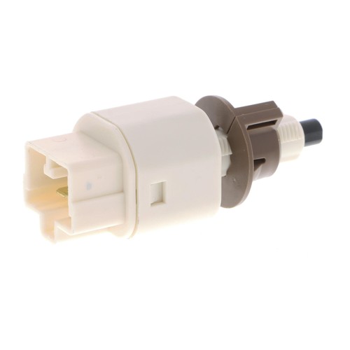 Vemo stop light switch for - stop,