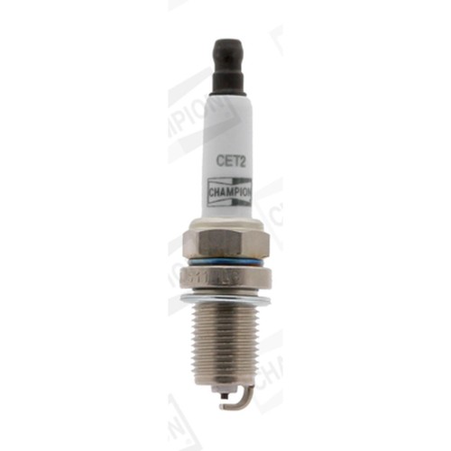 Fits champion cet2 spark - fits,