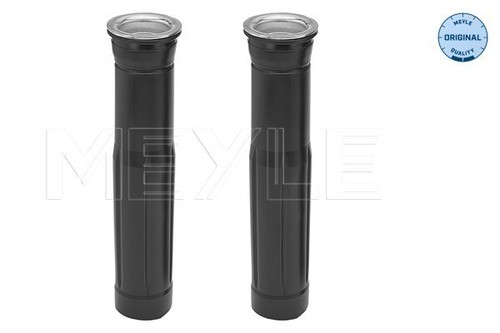 Rear meyle 740 0001 dust - meyle,