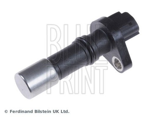 Blue print add67203 crankshaft - print,