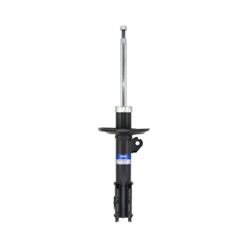 Shock absorber front - front, axle
