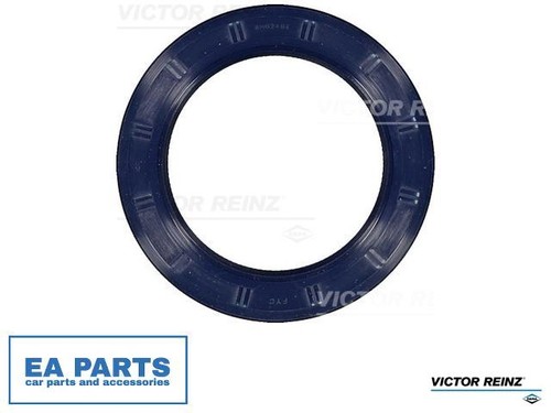 Shaft seal crankshaft for - crankshaft,
