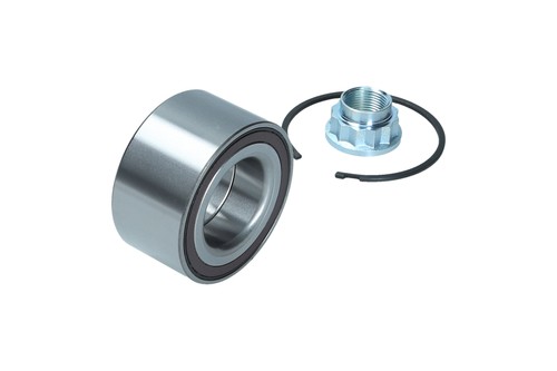 Fits kamoka 5600135 - 5600135, wheel