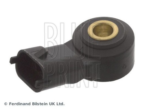 Blue print adt37259 - blue,