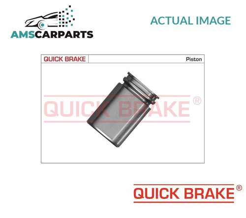 Brake caliper piston 185069k - caliper,