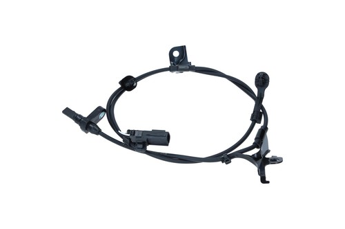 Fits kamoka 1060576 - kamoka, sensor