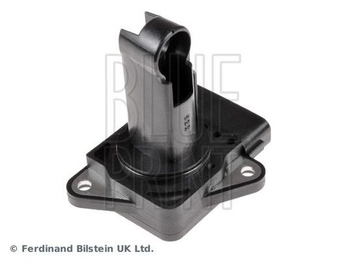 Blue print adt374207 air mass - blue,