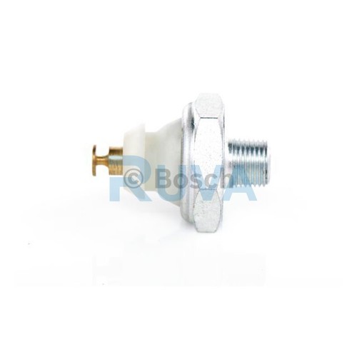 Fits toyota daihatsu lexus - fits,