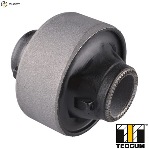 Mounting controltrailing - mounting,