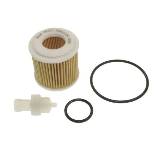 Oil filter fits - , daihatsu