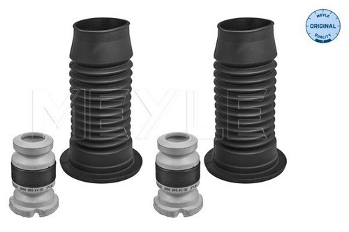 Front meyle 640 - front, 30-14