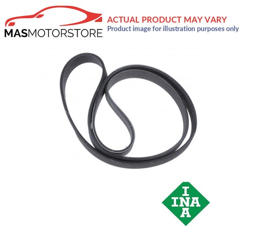 Drive belt micro - micro-v, multi