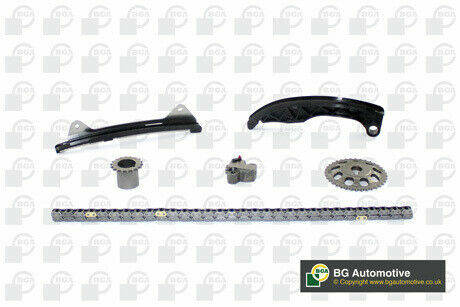 For peugeot 107 - 1.0, 05