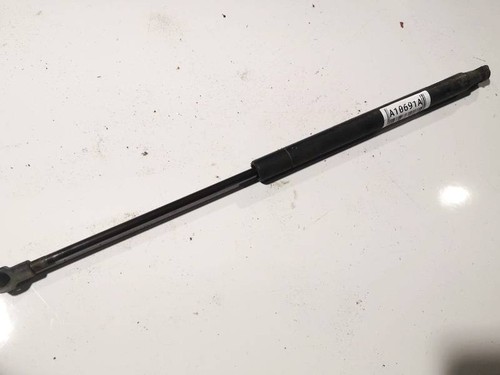 Toyota yaris de2601947 14 - ,